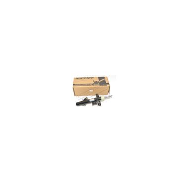 RH Front Damper Less Adaptive Damping Less AMS Conversion (Britpart) LR024442 BJ3218045AD
