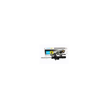 RH Front Damper less Adaptive Damping less AMS Conversion  LR024442 BJ3218045AD
