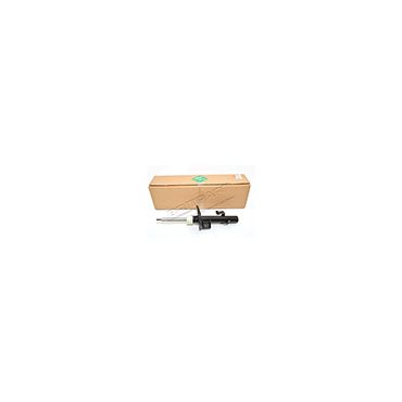 RH Front Damper less Adaptive Damping less AMS Conversion  LR024442 BJ3218045AD