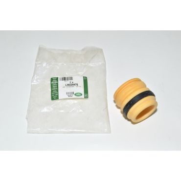Bump Stop With Adaptive/ Magnetic Damping Evoque (Genuine) LR024476