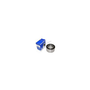 Rear Wheel Bearing Range Rover Evoque (Britpart) LR024508