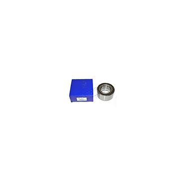 Rear Wheel Bearing Range Rover Evoque (OEM)  LR024508