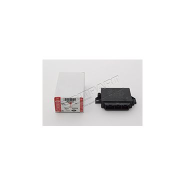Module (Genuine) LR024774