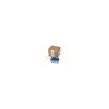 ADDITIONAL BATTERY LR024953G