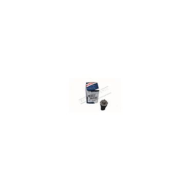 SENSOR BOSCH LR024969