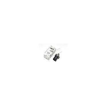 SENSOR GENUINE LR024969