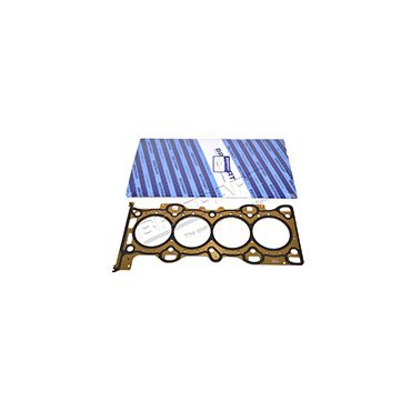 Cylinder Head Gasket Range Rover Evoque 2.0 Petrol 240PS 16V LR024975