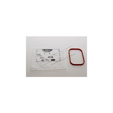 Inlet Manifold Gasket To Cylinder Head Range Rover Evoque 2.0 Petrol 240PS 16V LR024991