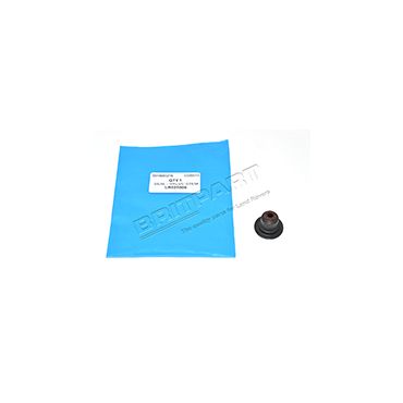 Exhaust Valve Stem Seal Range Rover Evoque 2.0 Petrol 240PS 16V (Elring) LR025006 LR116445