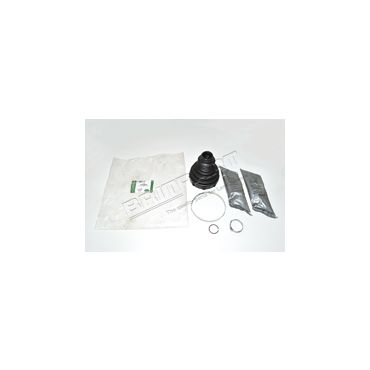 Front Inner Cv Boot Kit Discovery Sport LR025066