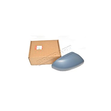 Mirror Cover RH (Genuine) LR025170 *See Info*