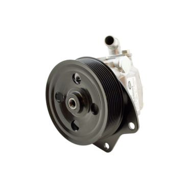 Power Steering Pump 2WD 2.2 Diesel From 2011 LR025803