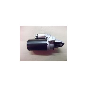 Starter Motor 2.2/2.4 Puma (Eurospare) NAD500270 LR010547 LR025840 DSN3012