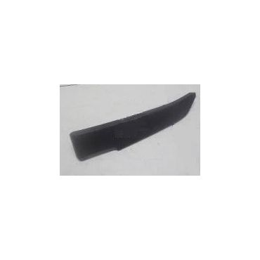 Centre Dash Trim Finisher RH (Genuine) Evoque - LR026052