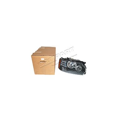 Headlamp LR026140