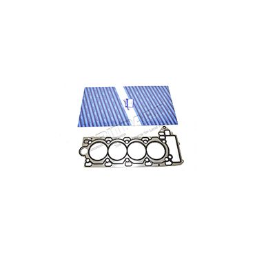 Head Gasket RH 5.0 V8 (Britpart) LR026141 LR084186 LR105294 *See Info*