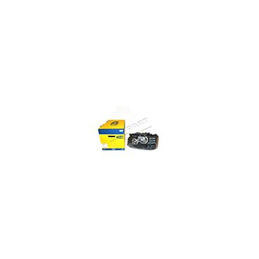 Headlamp LR026156