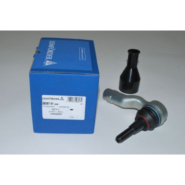 RH Track Rod End Discovery Sport LR026267G
