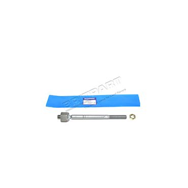 Track Rod Drum Stick Discovery Sport LR026271
