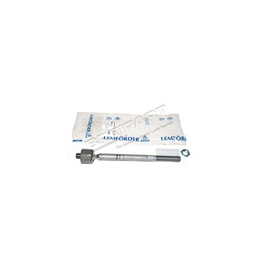 Track Rod Drum Stick Discovery Sport LR026271G