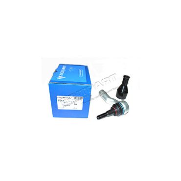 Track Rod End Discovery Sport LH (Lemforder) LR027570G