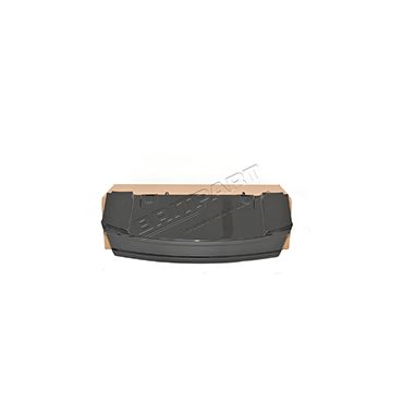 Cover Towing Front (Britpart) LR028187