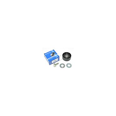 Lower Idler Pulley LR028879