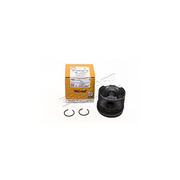 Piston 2.2 FL2 (oem) LR028922