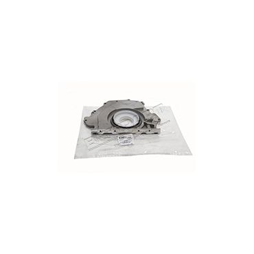 Rear Main Oil Seal (Corteco) LR022967  LR029001 AL3Q6K301BE