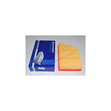 Air Filter 2.0 Petrol (Britpart) LR029078 LR161844