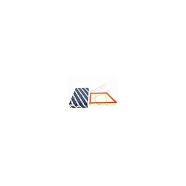 Air Filter 2.0 Petrol  (BOSCH ) LR029078  LR161844 