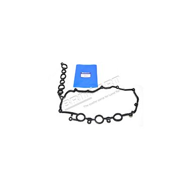 Gasket Cam Cover Tdv6 (Genuine) LR166341 1367767 LR029132