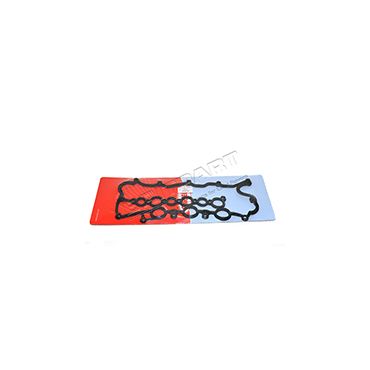 Gasket Cam Cover Tdv6 (Corteco) LR166341 1367767 LR029132 