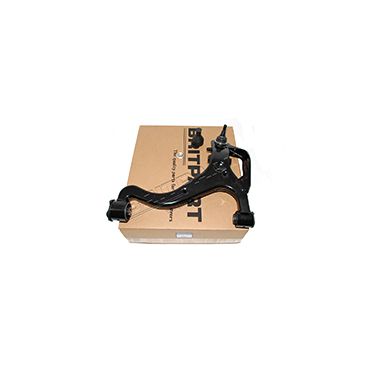 Lower Suspension Arm Wishbone Front RH TDV8 (OEM) LR029303G