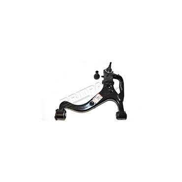 Lower Suspension Arm Wishbone Front RH TDV8 (Genuine) LR029303LR