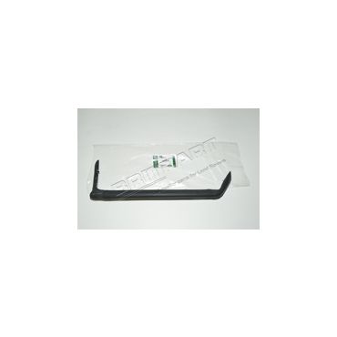 Door Seal Lower RH 110/130 (Genuine) LR029307