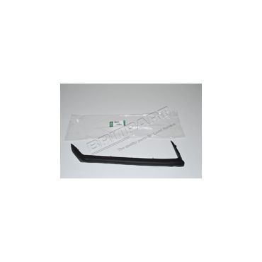Door Seal Lower LH 110/130 (Genuine) LR029308