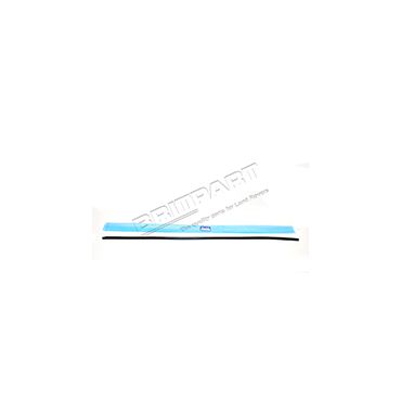 MOULDING-WINDSHIELD LR029533