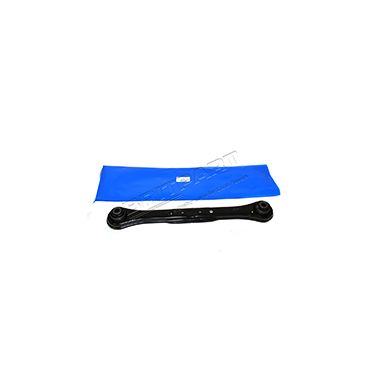 RHR LHR Front Suspension Arm Range Rover Evoque LR029576