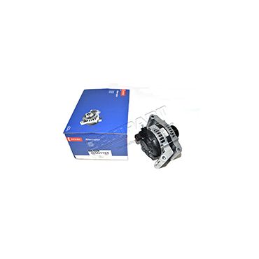 Alternator 2.2 Puma  (DENSO) LR124837G LR065867 LR029981 DAN1104