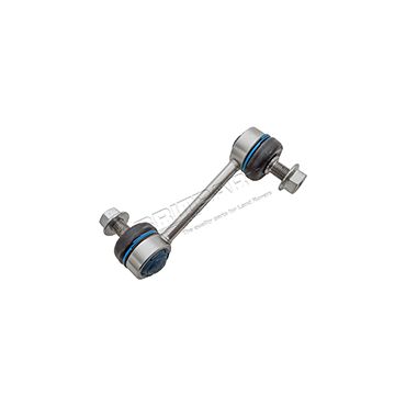 Anti Roll Bar Link (LEMFORDER)  RGD000131 RGD500150 LR030048