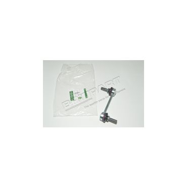 LINK-STABILIZER BAR  RGD000131 RGD500150 LR030048