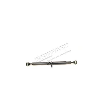 SHAFT REAR RR  L322 (Britpart) TVB500250 LR030049G