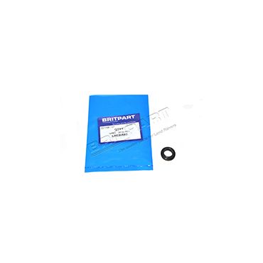 Sealing Ring Oil Cooler Outlet Water Pump  (Britpart) LR030593