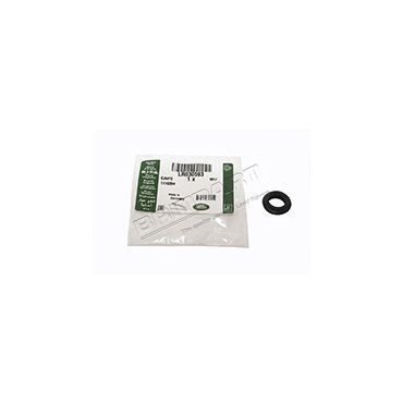 Sealing Ring Oil Cooler Outlet Water Pump (Genuine) LR030593