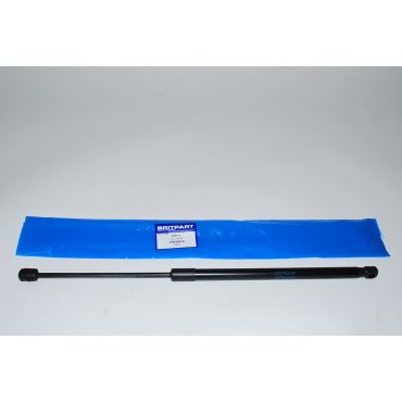 Tailgate Gas Strut FL2 (Stabilus)  LR002104 LR030618