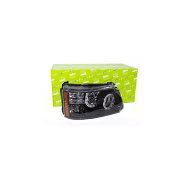 HEADLAMP RH RR SPORT LHD (VALEO) LR030755
