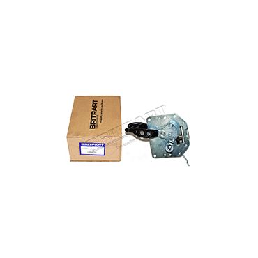 LATCH (Genuine) LR031337