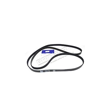 Drive Belt 2.2 Tdci Puma With Air Con (Britpart) LR031360