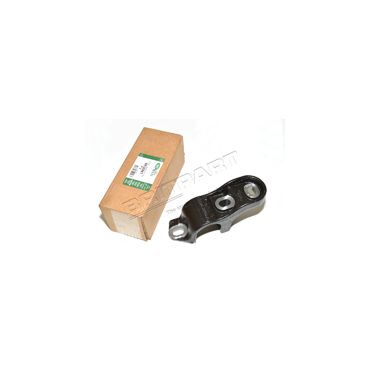 Bracket (Genuine) LR031369